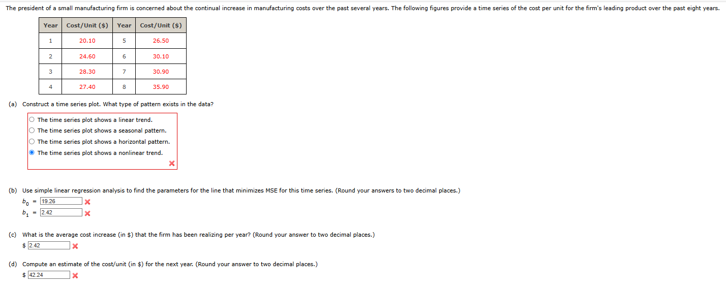 Please answer CORRECTLY for a like, thanks.