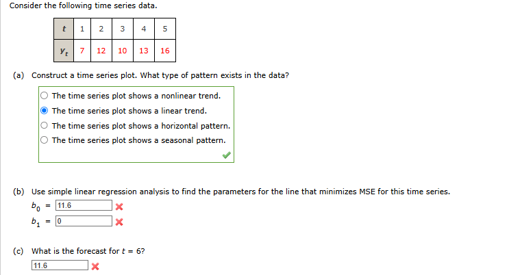 Please answer CORRECTLY for a like, thanks.