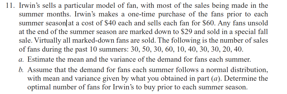 Just please change the mark down from $29 to $26.