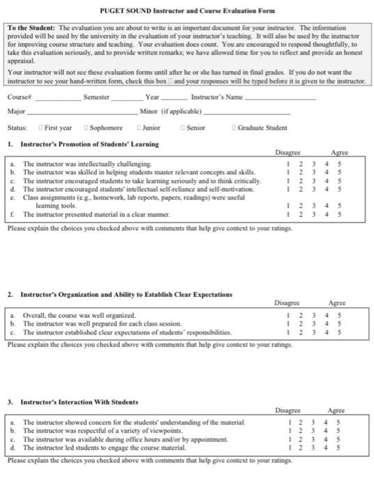 helpppp Assignment #5: Evaluation of Training