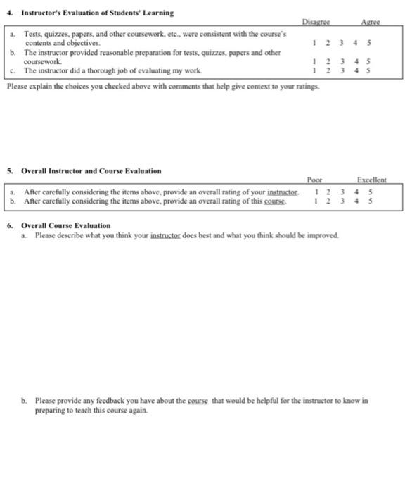 helpppp Assignment #5: Evaluation of Training