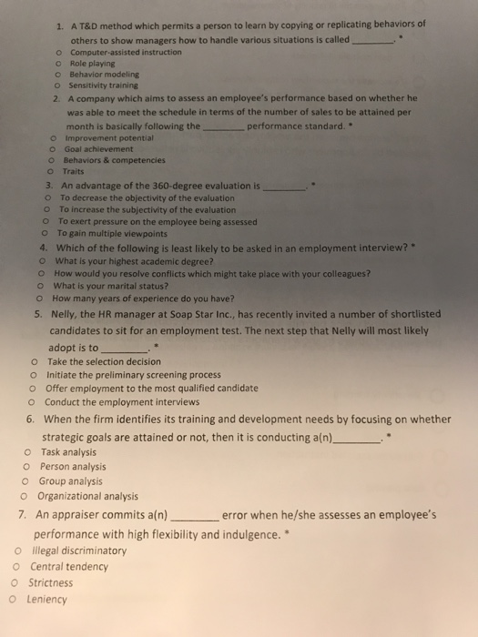 OOOOOOOOOOOO 1. AT&D method which permits a