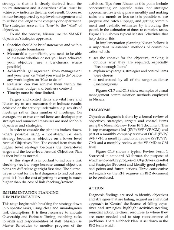 The questions under the case study below which i