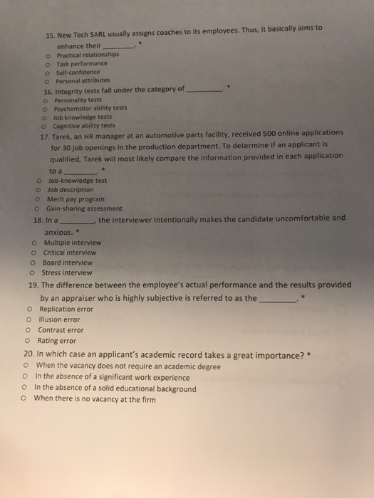 OOOOOOOOOOOO 1. AT&D method which permits a