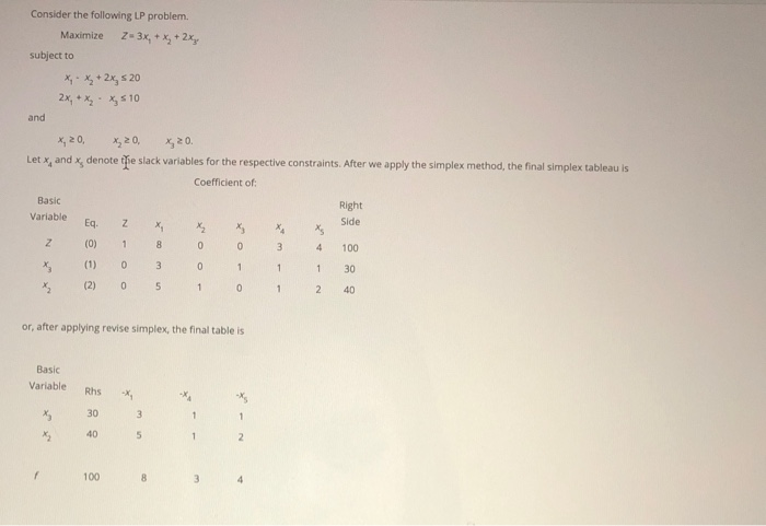 Please answer my question quickly if you can