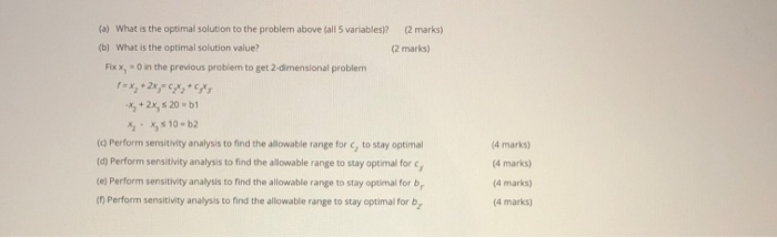 Please answer my question quickly if you can