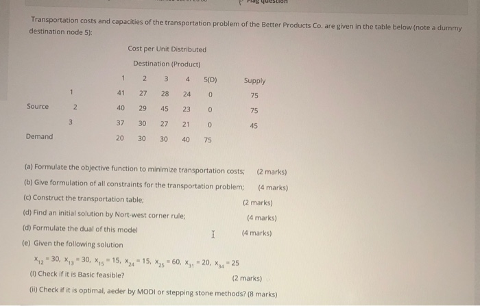 Please answer my question quickly if you can