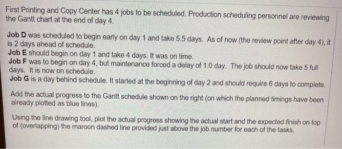 please answer this correctly. First Printing and