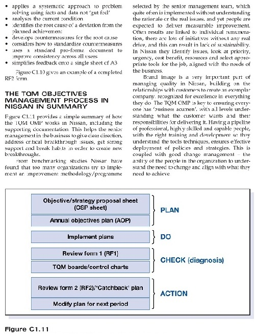 The questions under the case study below which i