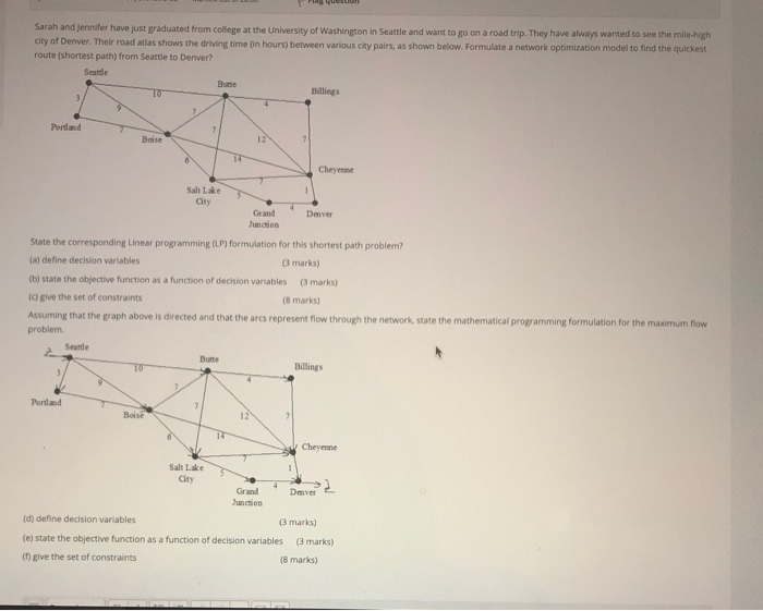 Please answer my question quickly if you can