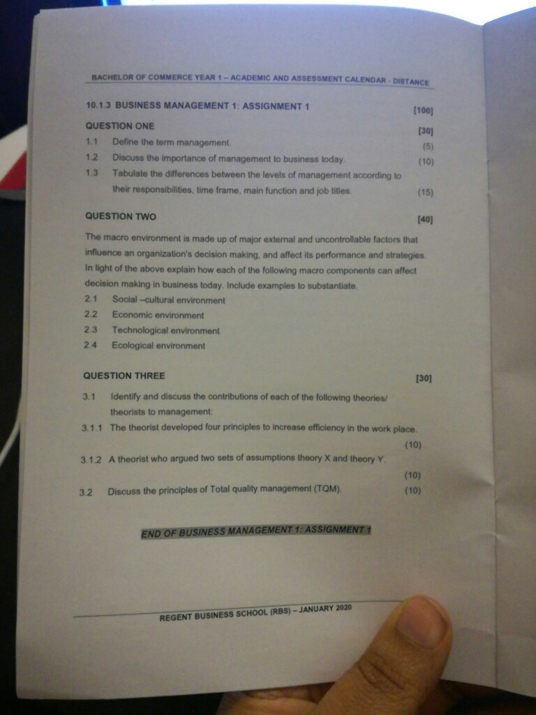 kindly assist kindly assist with question 2