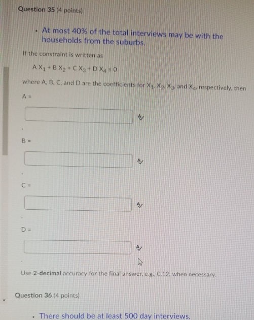 Evergreen Marketing Group is being hired by a