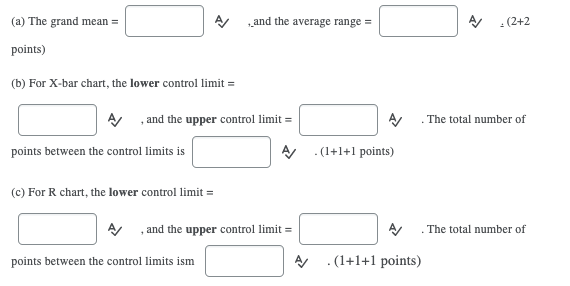You work at a call center and have been receiving