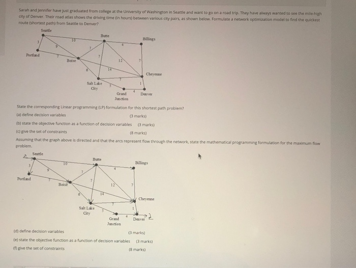 Please answer my question quickly if you can