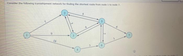 chap.6. q. 3 can you format the answer the way I