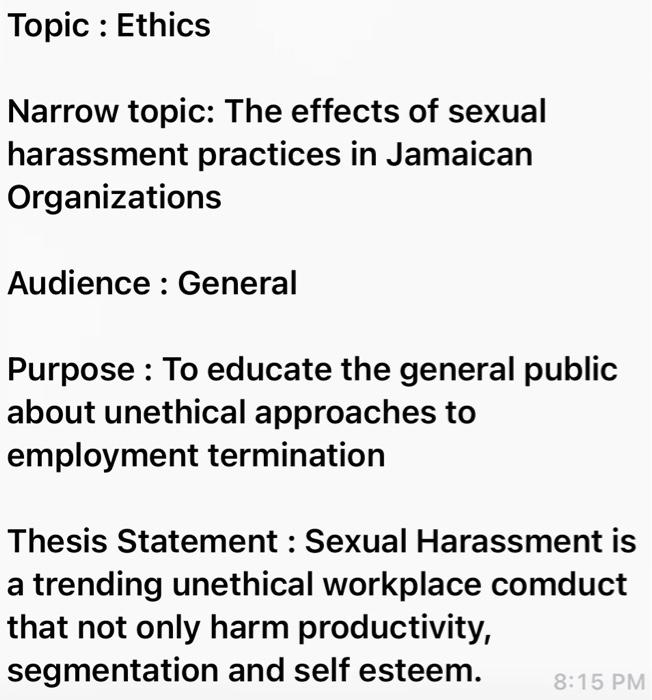 write 2 paragraph on self esteem and relate it to