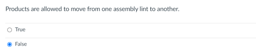 Please answer all parts Question 1 0.62 pts The