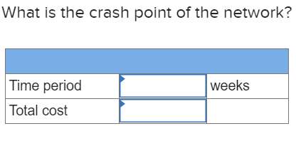 EX9-1 (Static) Use the information contained