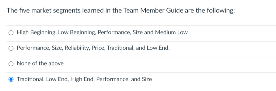 Please answer all parts Question 1 0.62 pts The