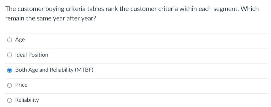 Please answer all parts Question 1 0.62 pts The