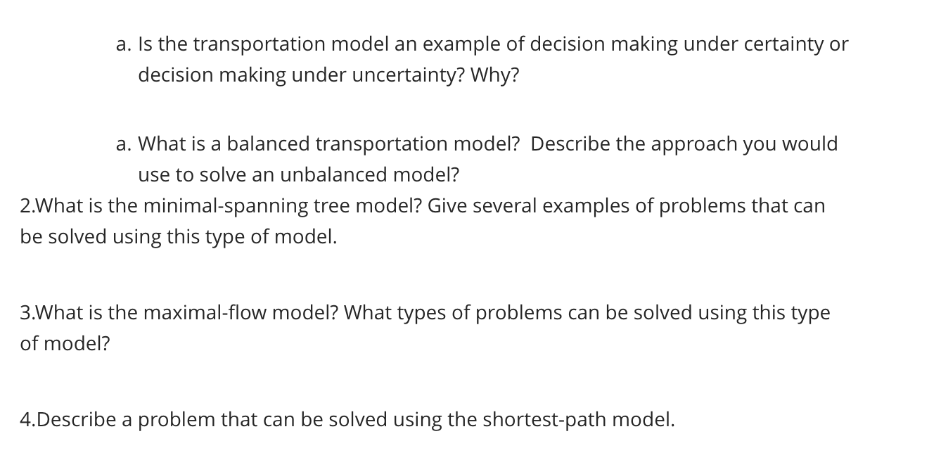 ***Please no handwriting** a. Is the