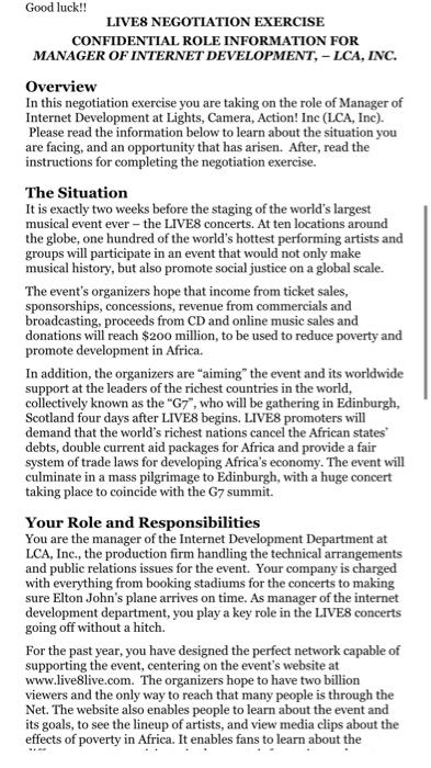 Based on the attached article explain something