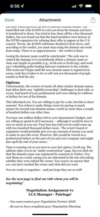 Based on the attached article explain something