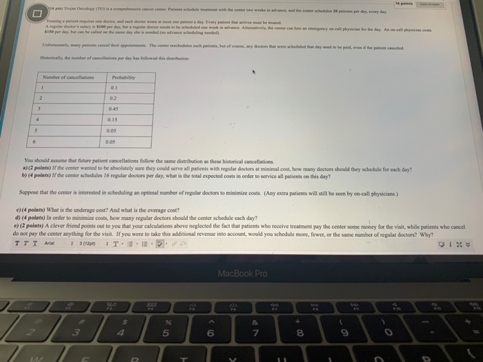 is this image better Number of 0.45 0.05 OS You