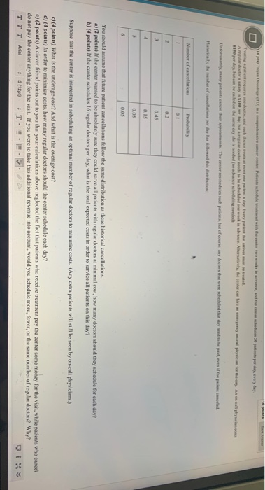 is this image better Number of 0.45 0.05 OS You