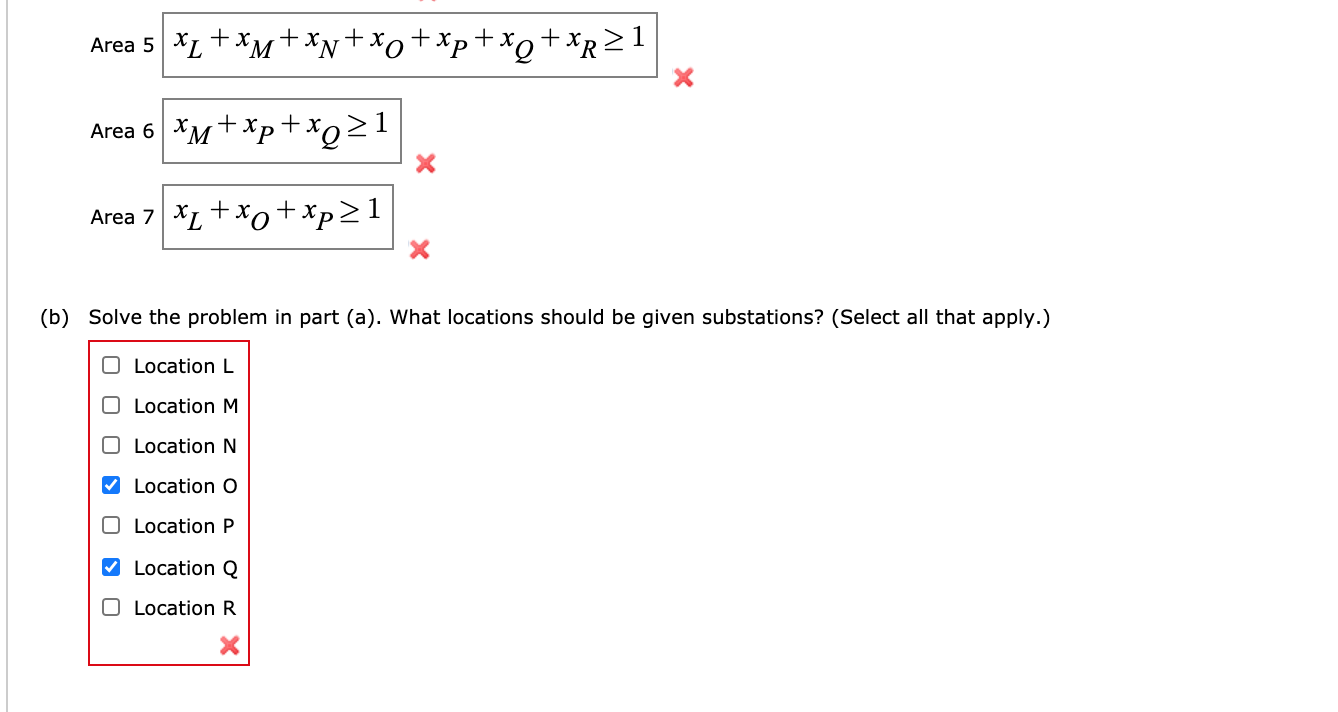 Grave City is considering the relocation of