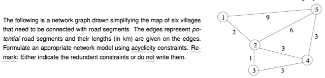 SOLVE STEP BY STEP!!!!!!!! 1 9 2 6 The following