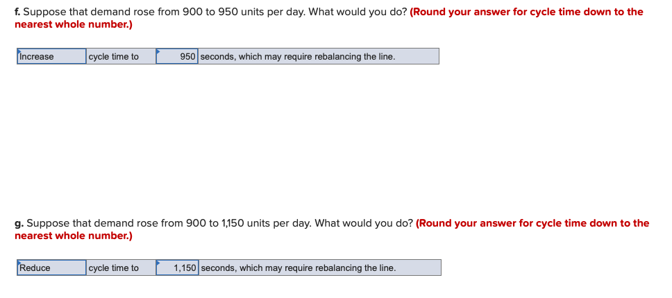 ***DON'T NEED HELP WITH A & B... ONLY D-G*****