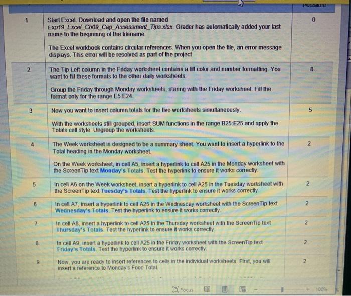 please help with as much as possible! HUDOTE 0 2