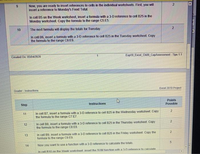 please help with as much as possible! HUDOTE 0 2