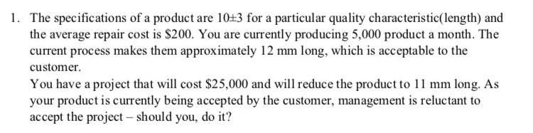 PLEASE EXPLAIN YOUR ANSWER IN DETAILS. THANKS. 1.