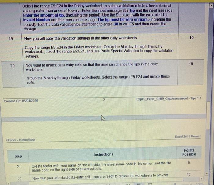 please help with as much as possible! HUDOTE 0 2