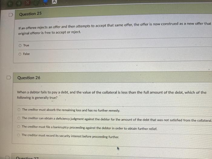 please answer all the correct answers. Question