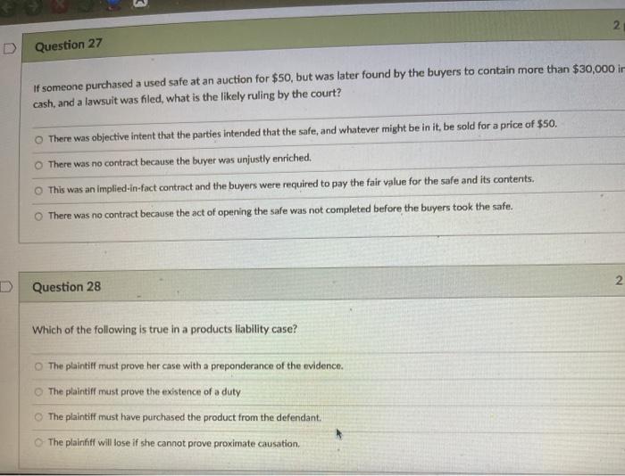 please answer all the correct answers. Question