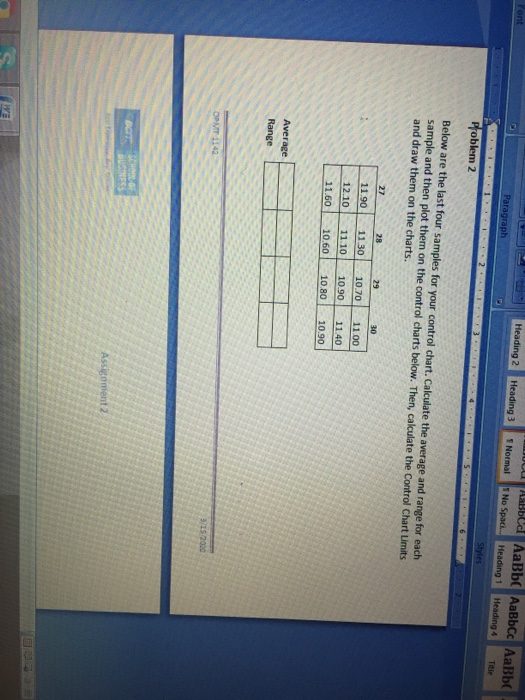 Heading 2 Heading 3 Normal No Spac... Heading 1