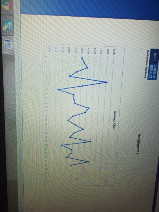 Heading 2 Heading 3 Normal No Spac... Heading 1