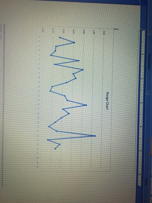 Heading 2 Heading 3 Normal No Spac... Heading 1