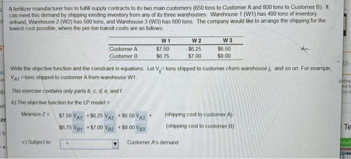 show all work Problem B.23 Awesome And on the