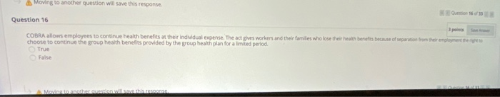 estion 8 to address the problem arising when a