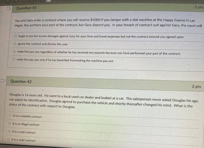 please answer all the correct answers. Question