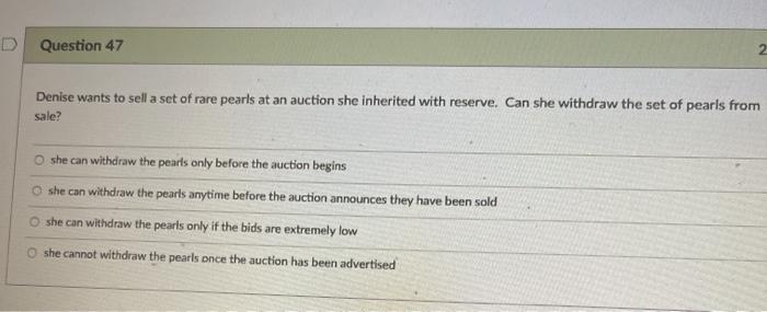 please answer all the correct answers. Question