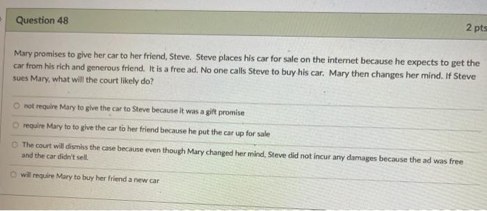 please answer all the correct answers. Question