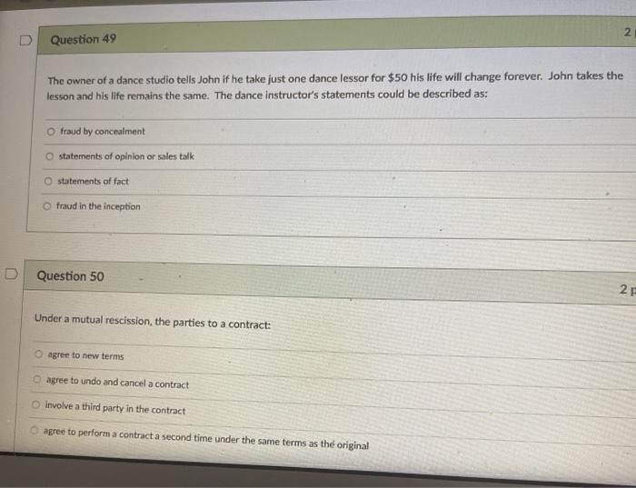 please answer all the correct answers. Question