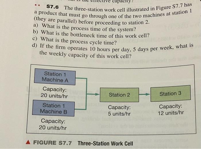 i need help with this question, thank you. ..