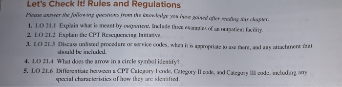 can someone help me with number 1, 2, 3, and 5