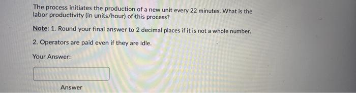 please help me in this thank you Consider a